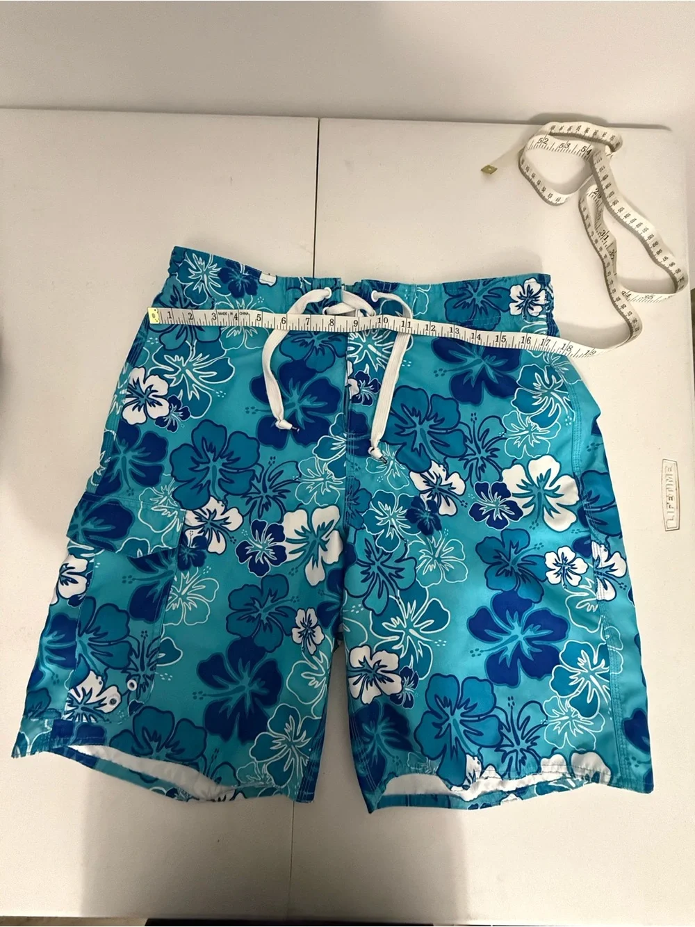 Joe Boxer size men’s